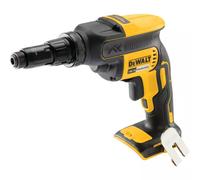 DeWalt Tournevis DCF622N-XJ 18 V (sans batterie et chargeur)