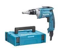 Visseuse à placo 570 W MAKITA FS6300RXJ