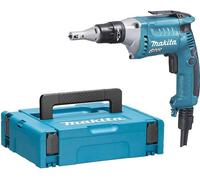 Visseuse à placo 570 W MAKITA FS6300RXJ