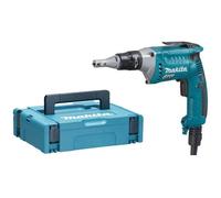 Makita Visseuse à placo FS6300RXJ 570 W