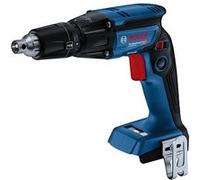 Visseuse à placo sans fil Bosch Professional GTB18V-45 18V G