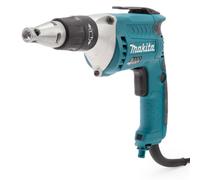 Visseuse À Plaque De Plâtre Makita FS4300 (110V)
