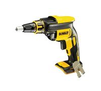 DeWalt Tournevis pour plaques de plâtre DCF620NT sans fil