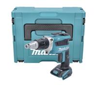 Visseuse plaque de plâtre DFS452ZJ MAKITA