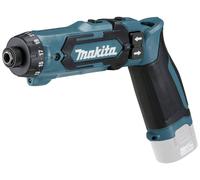 Visseuse articulée sans fil Makita DF012DZ 7.2 V