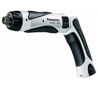 Visseuse articulée sans fil Panasonic EY7410F03B32 3.6 V 1.5 Ah Li-Ion
