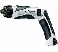 Visseuse articulée sans fil Panasonic EY7410F03D32 3.6 V Li-Ion