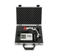 Visseuse articulée sans fil Phoenix Contact SF-ASD 21 SET Li-Ion + 2 batteries, + mallette