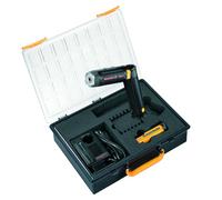Visseuse articulée sans fil Weidmüller DMS 3 SET 2 9007480000