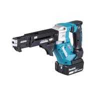 Visseuse automatique 18V (Solo) - MAKITA DFR552Z