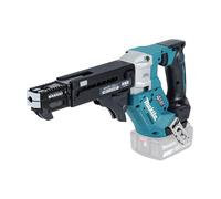 Visseuse automatique 25-55 mm 18V DFR552ZJ MAKITA