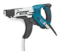 Visseuse automatique 4700 tr/min 6842 MAKITA