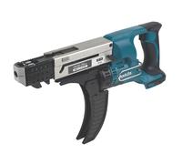 Visseuse automatique sans fil Makita DFR550Z 18V Li-Ion LXT - Sans batterie