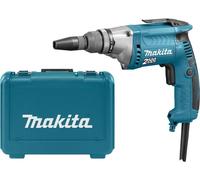 Makita FS2700K Visseuse bardage 2500 tr/min - FS2700K