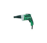 Visseuse bardage 620 W W8VB2WDZ : Alimentation - Filaire
