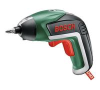 Visseuse BOSCH 3,6V IXO V en boite 0603 9A8 005 - NEUF