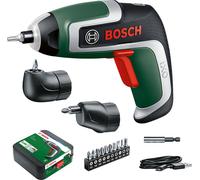 BOSCH IXO 7 Set 06039E0021