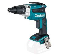 Makita Visseuse de bardage DFS251Z 18 V Li‑Ion – Vendu sans batterie