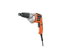 Visseuse de chantier Aeg S 2500 E