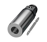 Visseuse Dévisseuse Sans Fil llen Électrique | Pièces Détachées Outils Électriques et Accessoires pour Atelier Électronique Utilisateurs Domestiques Mécanique Loisirs Créatifs Maison