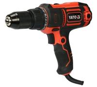 Perceuse-visseuse 300W, 13mm, 40Nm