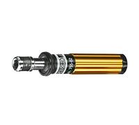 Visseuse dynamométrique FS 1/4" 4-22 cNm