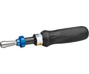 Visseuse dynamométrique S 1/4" 8 - 40 cNm Gedore | 4002805922118
