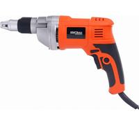 Visseuse électrique pour cloisons sèches 880W 16923