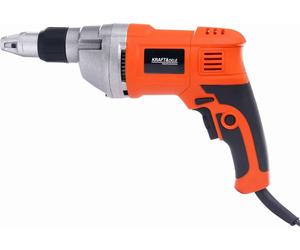 Visseuse électrique pour cloisons sèches 880W 16923