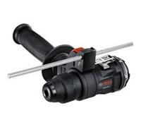 Bosch 12 V - Perceuse à percussion