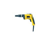 DeWalt Visseuse plaquiste DW275KN – 540 W + accessoires