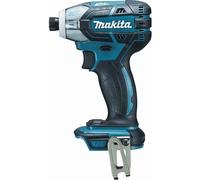 Visseuse oléopneumatique MAKITA DTS141Z 18V Li-Ion 40 Nm (vendu sans batterie)