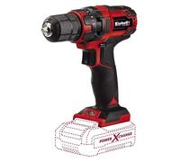 Visseuse-perceuse sans fil avec éclairage LED intégré EINHELL TC-CD 18/35 LI