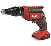 Visseuse placo FLEX DW 45 18.0-EC C 18V 28Nm (vendu sans batterie)