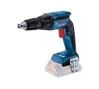 BOSCH GTB 18V-45 PROFESSIONAL Visseuse plaquistes sans-fil 06019K7000