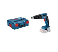 Visseuse placo GTB 18V-45 BOSCH
