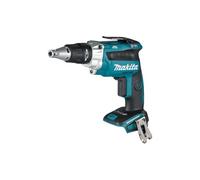 Makita Visseuse sans fil DFS250Z Li-ion LXT 18V sans batterie