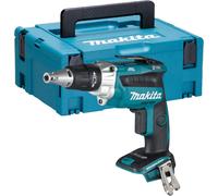 Visseuse plaque de plâtre 18V LXT (Machine seule) en MAKPAC - MAKITA DFS250ZJ