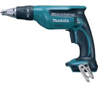 Visseuse plaque de plâtre 18V LXT ® MAKITA DFS451Z 4000TM