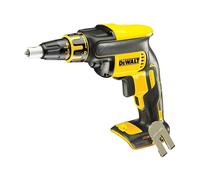 Visseuse plaque de plâtre 18V (Solo) - DEWALT DCF620N-XJ