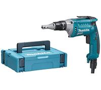Visseuse à placo 570 W MAKITA FS6300RXJ