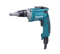 Visseuse à placo 570 W MAKITA FS6300RXJ