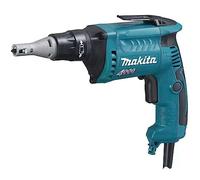 Visseuse plaque de plâtre filaire 570 W - MAKITA FS4000