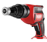 Visseuse plaquiste 18V DW 45 18.0-EC C FLEX - sans batterie ni chargeur - 491276