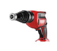 Visseuse plaquiste 18V DW 45 18.0-EC C FLEX - sans batterie ni chargeur - 491276
