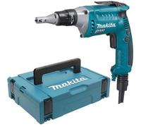Visseuse à placo 570 W MAKITA FS6300RXJ