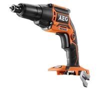 Visseuse plaquiste AEG BTS18BL-0 18 Volts PRO18V Brushless (vendu sans batterie)
