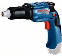 Visseuse Plaquiste BOSCH GTB 12V-11, 12V, 900g, Corps Seul