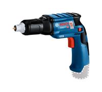 Visseuse plaquiste GTB 12V-11 BOSCH