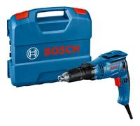 Bosch Professional GTB 6-50 Bohrschrauber (06014A2002)